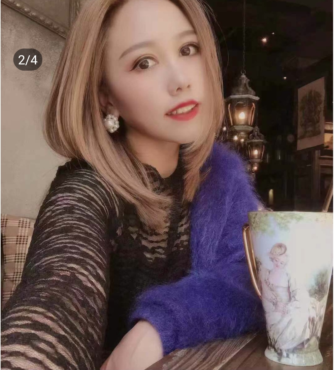 合肥公寓
